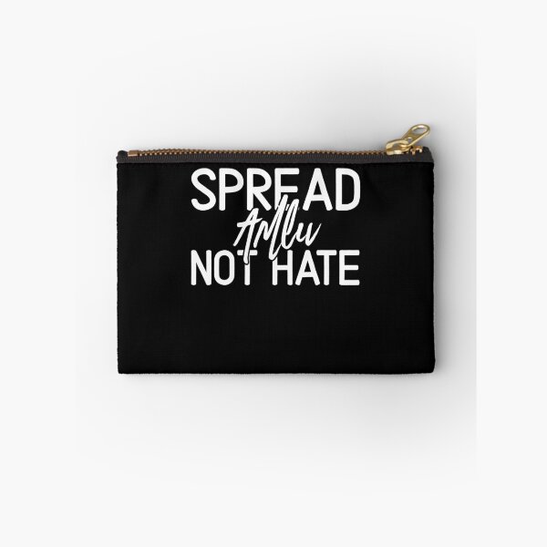 Item preview, Spread Amlu Not Hate Moroccan Spreads Vintage Classic designed and sold by goodfriendkyle.