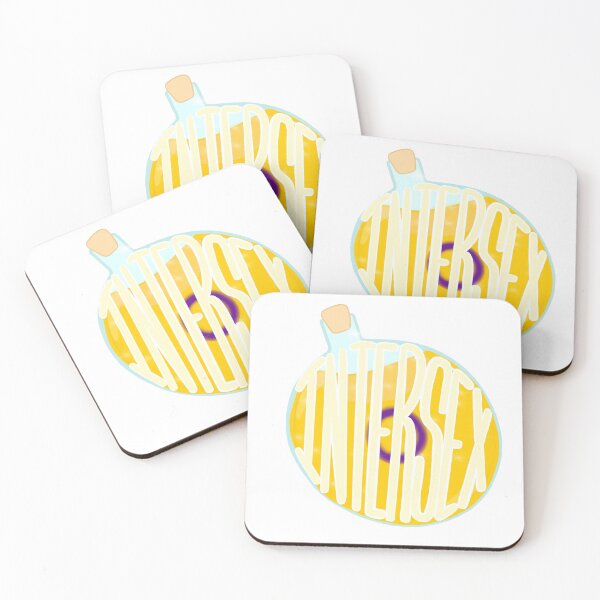 Item preview, Intersex Elixir designed and sold by sweet-seoul.