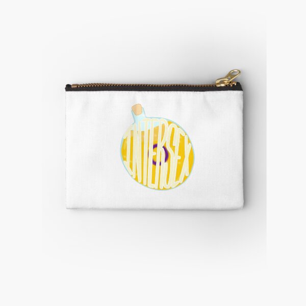 Item preview, Intersex Elixir designed and sold by sweet-seoul.