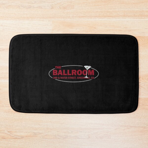 Item preview, The Ballroom designed and sold by ASCreative.