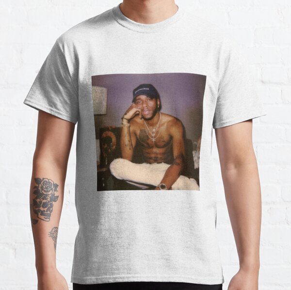 6lack Gifts & Merchandise | Redbubble