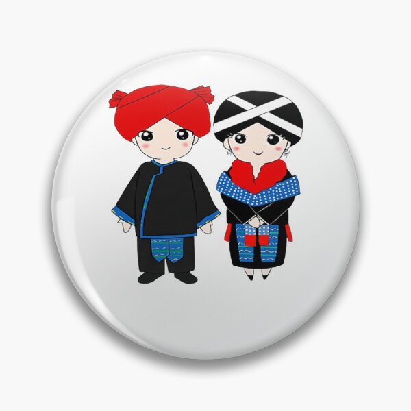 Item preview, Mien Anime Characters HD Premium designed and sold by lillianeng255.