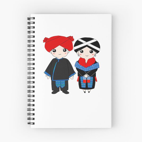 Item preview, Mien Anime Characters HD Premium designed and sold by lillianeng255.