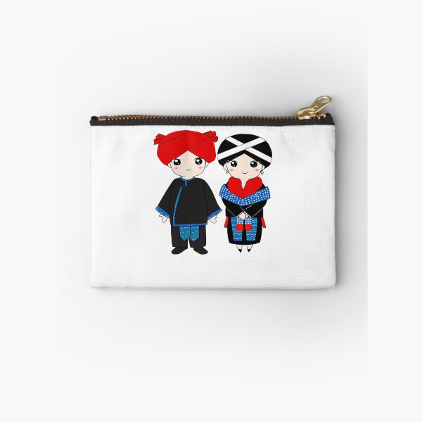 Item preview, Mien Anime Characters HD Premium designed and sold by lillianeng255.