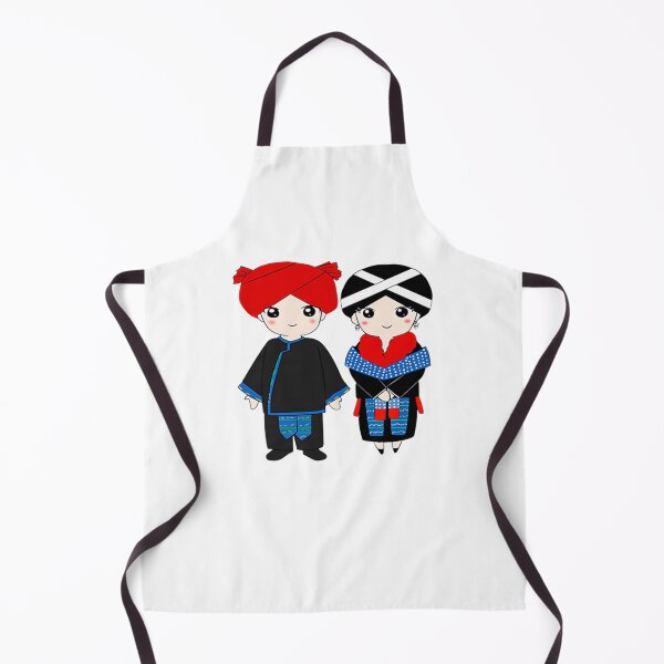 Item preview, Mien Anime Characters HD Premium designed and sold by lillianeng255.