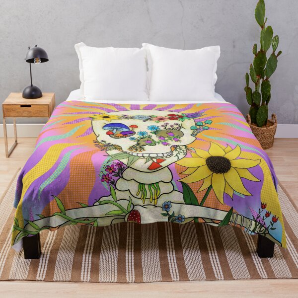 Item preview, #houseplantlife designed and sold by SarahCorgii.
