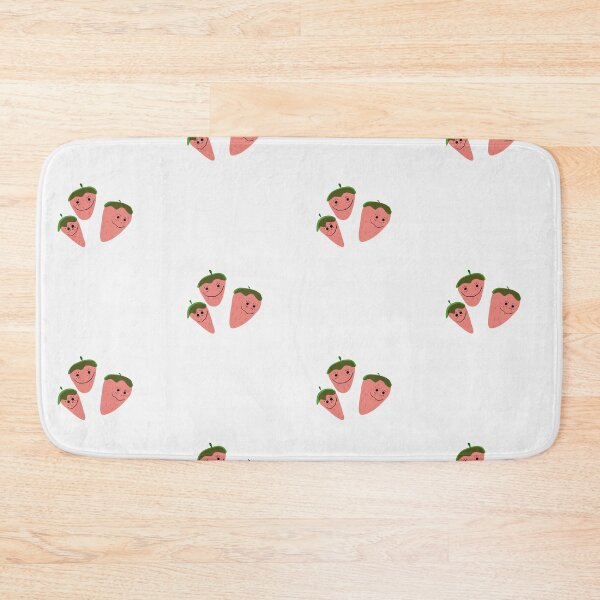 Item preview, Strawberry cuties designed and sold by dribaudo1.