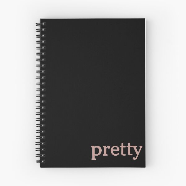 Item preview, Pretty designed and sold by Matsa Shi.