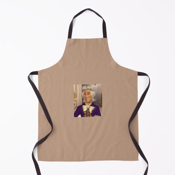 Item preview, Preminger designed and sold by DesignsbyIA.