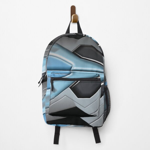 Item preview, SS Speed Inspired V 1.0.© designed and sold by OmarHernandez.
