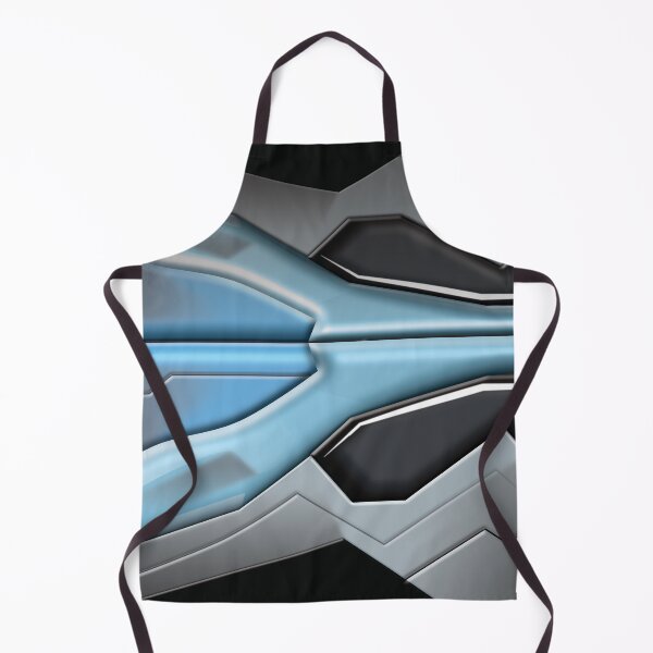 Item preview, SS Speed Inspired V 1.0.© designed and sold by OmarHernandez.