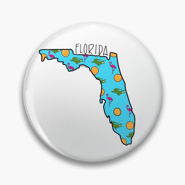 Item preview, Florida designed and sold by jaelynculliford.