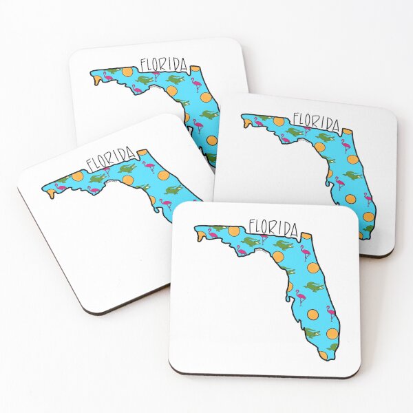 Item preview, Florida designed and sold by jaelynculliford.