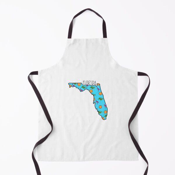 Item preview, Florida designed and sold by jaelynculliford.