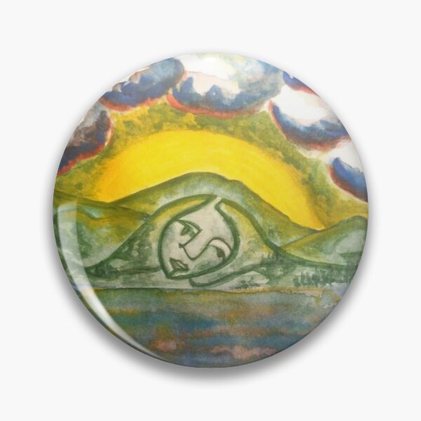 Item preview, We Are The Earth  designed and sold by gabyraqueljulia.