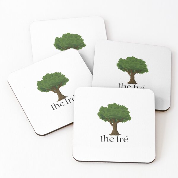 Item preview, El tre alt tiktok designed and sold by Amnaatiq.