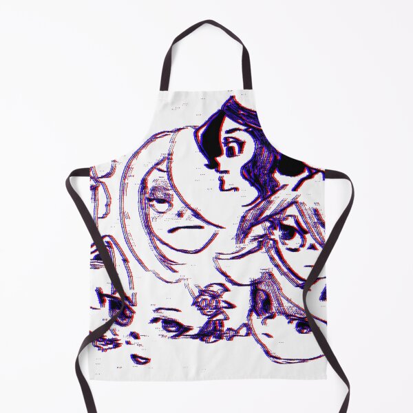 Item preview, Witches designed and sold by AliciaDibujos.
