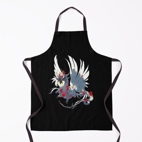 Item preview, Elder Dragon designed and sold by Barking-trees.