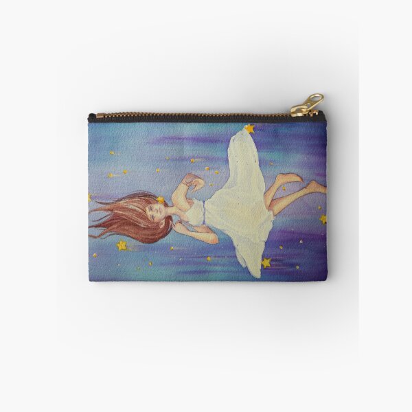 Item preview, Something Just Like This designed and sold by mouseypeach.