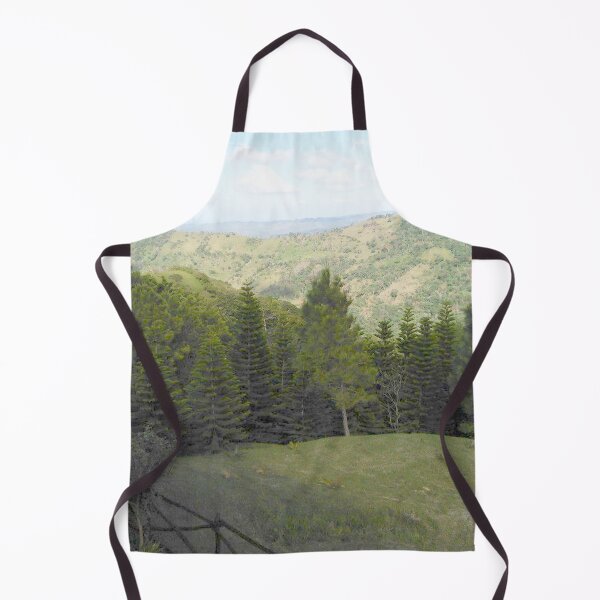 Item preview, Valley in Dominican republic designed and sold by gloriasd14.