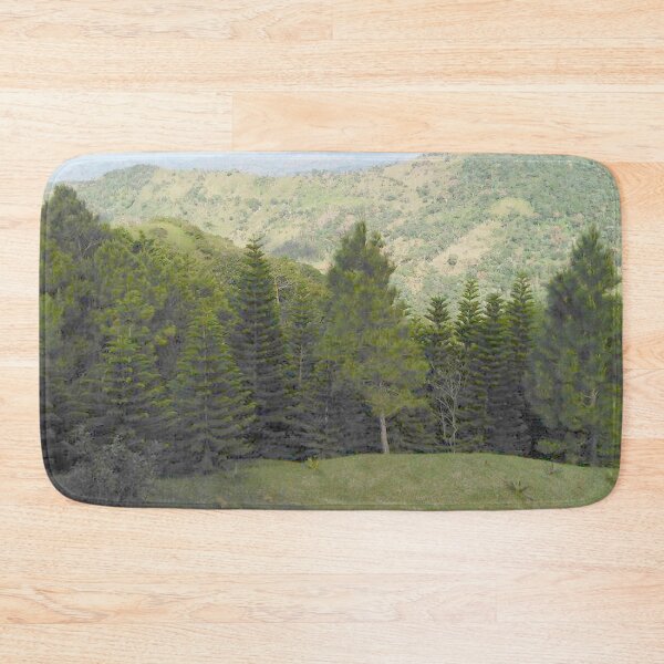 Item preview, Valley in Dominican republic designed and sold by gloriasd14.