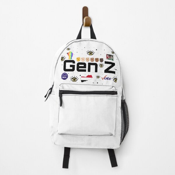Item preview, Gen Z designed and sold by Soccerfan504.