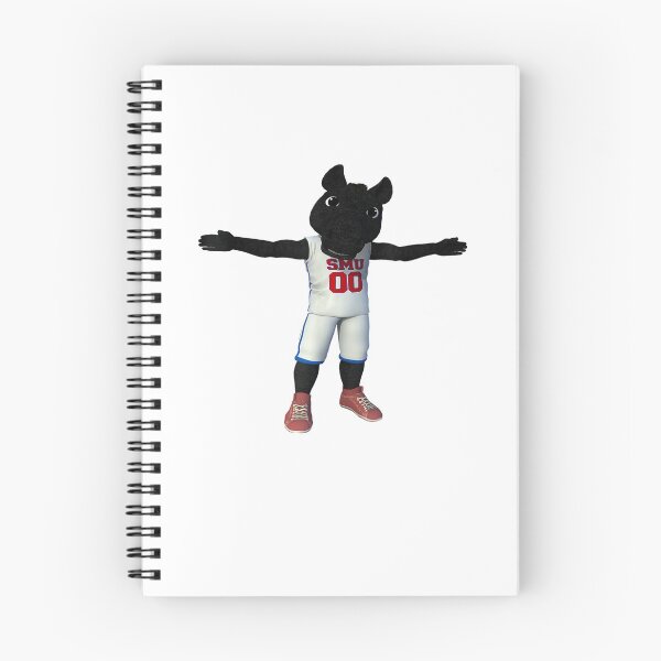 Item preview, MERCemoji - Mustang designed and sold by lillianeng255.