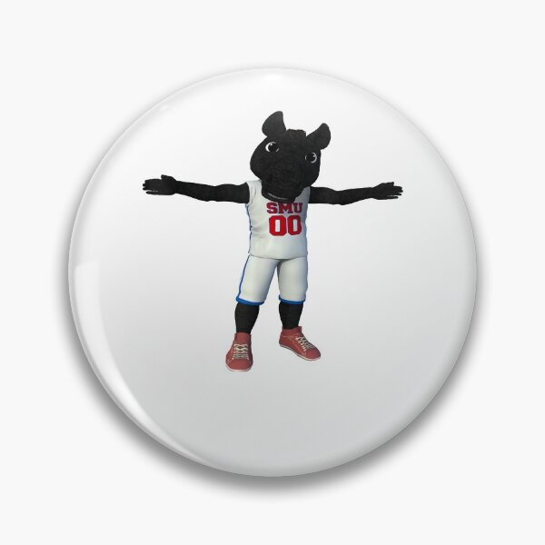 Item preview, MERCemoji - Mustang designed and sold by lillianeng255.
