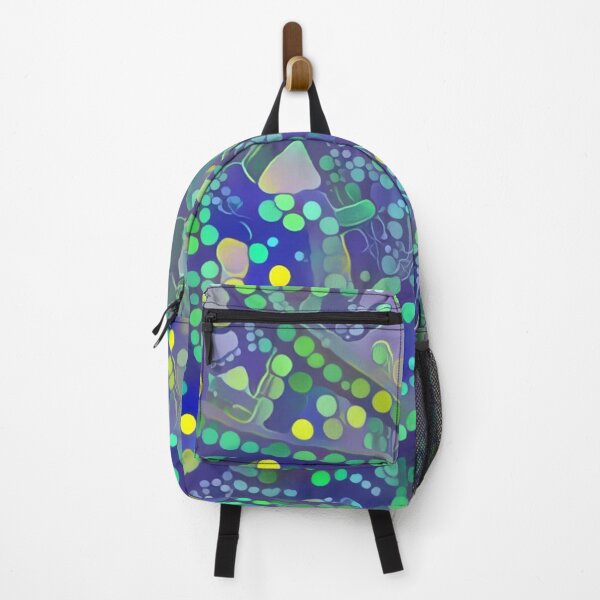 Item preview, Seaweed designed and sold by Soar Thumbz.