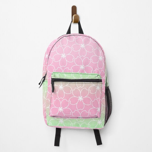 Item preview, Spring Sakura Sashiko designed and sold by Vexic929.