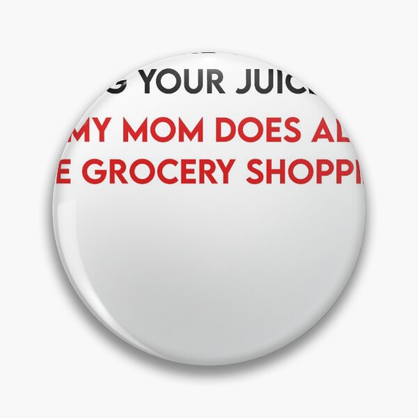 Item preview, Scott McCall & Jackson Whittemore Quote designed and sold by kelcielol.