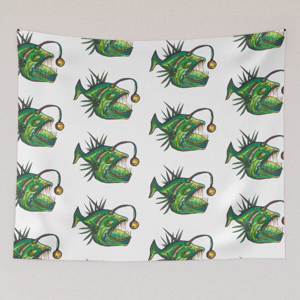 Item preview, Rape designed and sold by theclecticfunk.