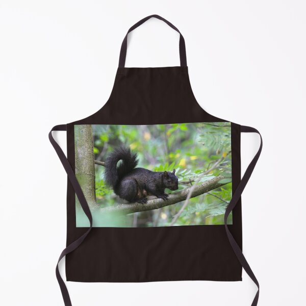 Item preview, Squirrel momma... designed and sold by RichImage.
