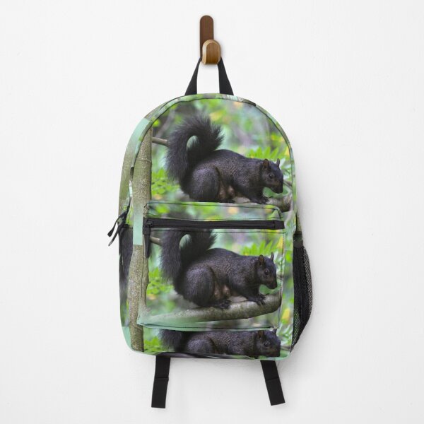 Item preview, Squirrel momma... designed and sold by RichImage.