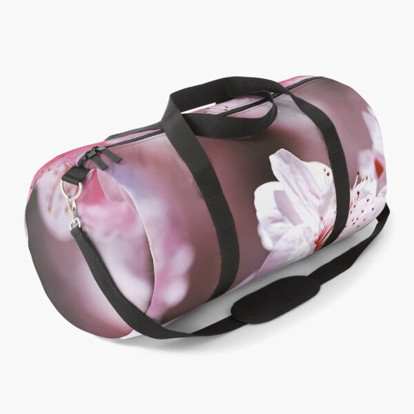 Item preview, Gorgeous Pink Blossom designed and sold by Joy Watson - Natural Light Photography .