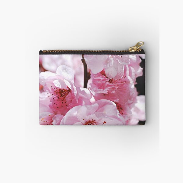 Item preview, Gorgeous Pink Blossom designed and sold by Joy Watson - Natural Light Photography .