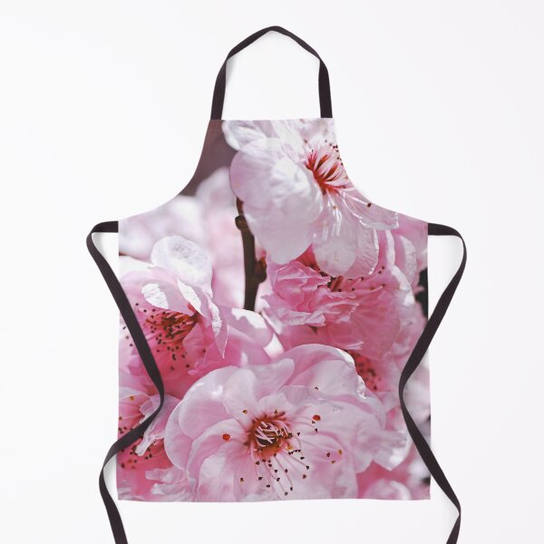 Item preview, Gorgeous Pink Blossom designed and sold by Joy Watson - Natural Light Photography .
