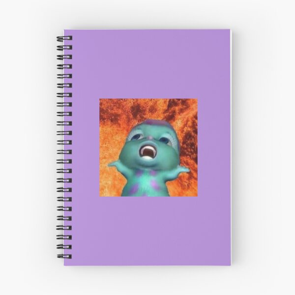 Item preview, Bibble designed and sold by DesignsbyIA.