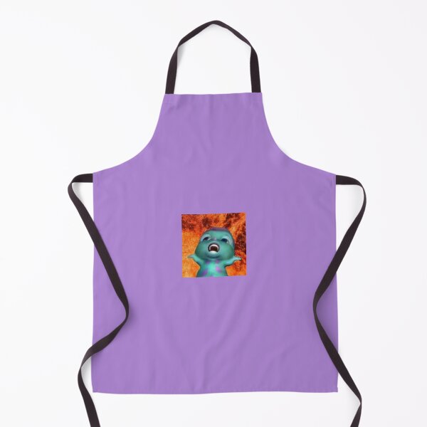 Item preview, Bibble designed and sold by DesignsbyIA.