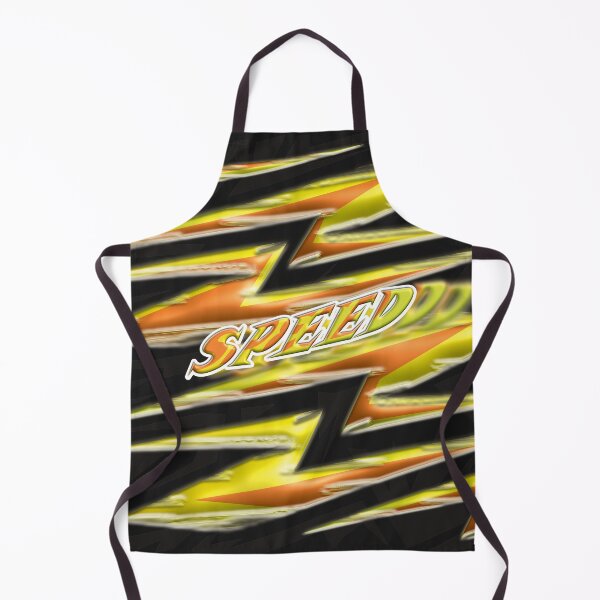 Item preview, SS Speed Inspired V 1.2.© designed and sold by OmarHernandez.