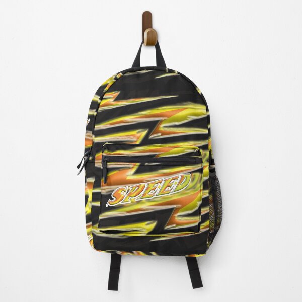 Item preview, SS Speed Inspired V 1.2.© designed and sold by OmarHernandez.