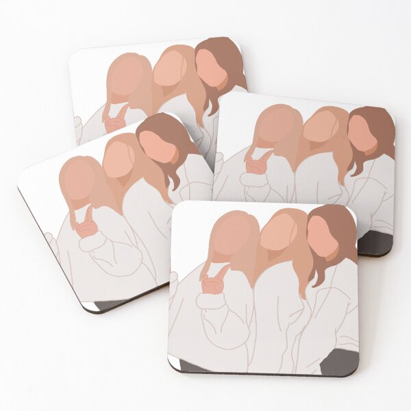 Item preview, Fam designed and sold by savvystine.