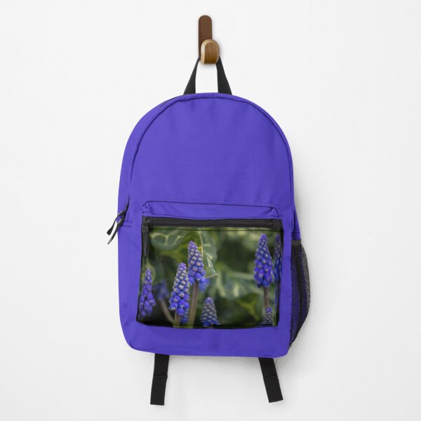 Item preview, Muscari designed and sold by KarenWoodArt.