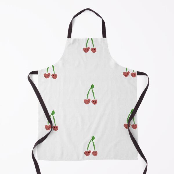 Item preview, Cherry cuties designed and sold by dribaudo1.
