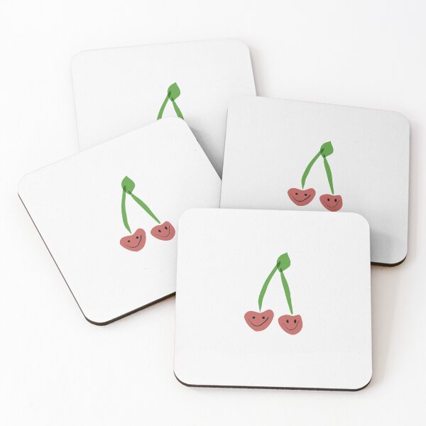 Item preview, Cherry cuties designed and sold by dribaudo1.