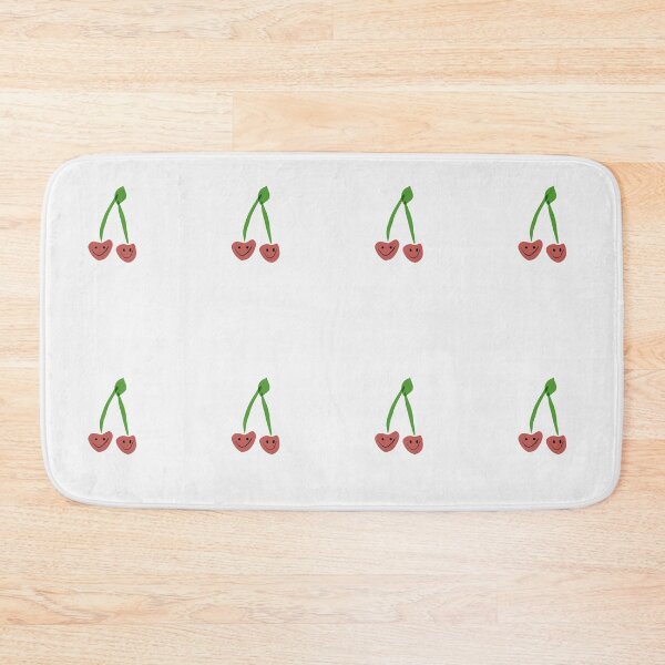 Item preview, Cherry cuties designed and sold by dribaudo1.
