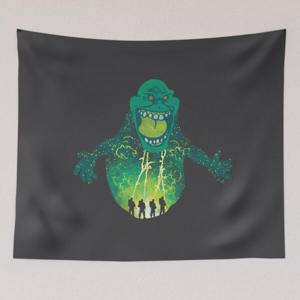 Item preview, Evil Spectre designed and sold by Daletheskater.