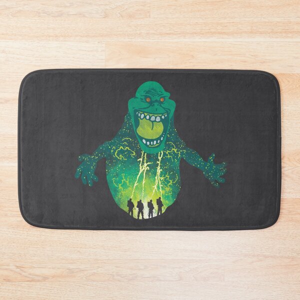 Item preview, Evil Spectre designed and sold by Daletheskater.