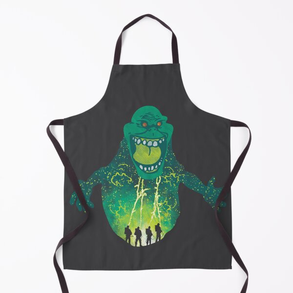 Item preview, Evil Spectre designed and sold by Daletheskater.