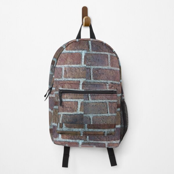 Item preview, Brick Wall designed and sold by tiffanycanpaint.